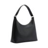 Borsa Tommy Hilfiger logo tape hobo