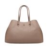Borsa Tommy Hilfiger shopper