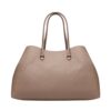 Borsa Tommy Hilfiger shopper
