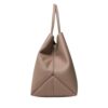 Borsa Tommy Hilfiger shopper