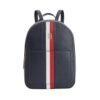 Zaino Tommy Hilfiger