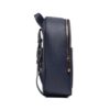 Zaino Tommy Hilfiger