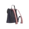 Zaino Tommy Hilfiger con logo sulle bretelle