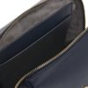 Zaino Tommy Hilfiger con logo sulle bretelle