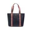 Borsa Tommy Hilfiger a spalla