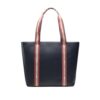 Borsa Tommy Hilfiger a spalla