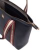 Borsa Tommy Hilfiger a spalla