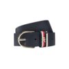 Cintura Tommy Hilfiger classic