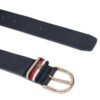 Cintura Tommy Hilfiger classic