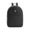 Zaino Tommy Hilfiger