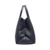 Borsa Tommy Hilfiger emblem small corp