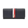 Portafoglio Tommy Hilfiger grande da donna