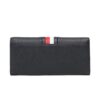 Portafoglio Tommy Hilfiger grande da donna