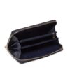 Portafoglio Tommy Hilfiger logato