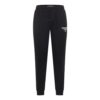 Pantalone Tommy Jeans con logo