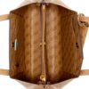 Borsa Guess eco brenton logata