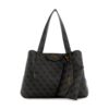 Borsa Guess eco brenton logata