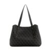 Borsa Guess eco brenton logata
