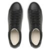 Sneakers Guess vibo misto pelle