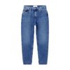 Jeans Calvin Klein mom jeans