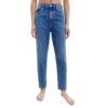 Jeans Calvin Klein mom jeans