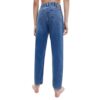 Jeans Calvin Klein mom jeans