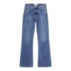 Jeans Calvin Klein bootcut