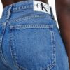 Jeans Calvin Klein bootcut