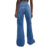 Jeans Calvin Klein bootcut