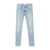 Jeans Calvin Klein skinny