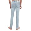 Jeans Calvin Klein skinny