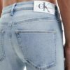 Jeans Calvin Klein skinny