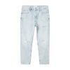 Jeans Calvin Klein dad
