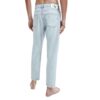 Jeans Calvin Klein dad