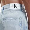 Jeans Calvin Klein dad