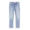 Jeans Calvin Klein slim