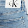 Jeans Calvin Klein slim