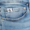 Jeans Calvin Klein slim