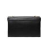 Borsa Love Moschino a tracolla