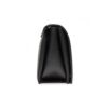Borsa Love Moschino a tracolla