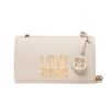 Borsa Love Moschino a tracolla