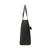 Borsa Love Moschino a spalla