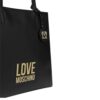 Borsa Love Moschino a spalla