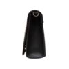 Borsa Love Moschino a tracolla