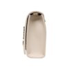 Borsa Love Moschino a tracolla
