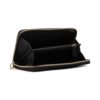 Portafoglio Love moschino grande logo