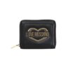 Portafoglio Love Moschino medium