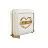 Portafoglio Love Moschino medium
