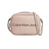 Borsa Calvin Klein a tracolla