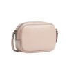 Borsa Calvin Klein a tracolla